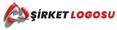Dörtgen Dizaynnnnnnn Logo